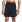 Nike Ανδρικό σορτς Challenger Dri-FIT 7'' Unlined Shorts